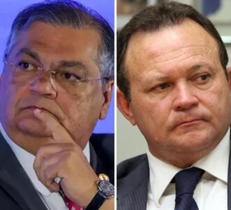 Notas Rápidas