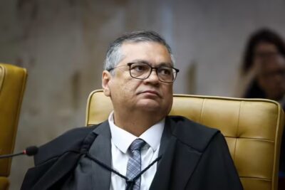 PF abre inquérito para apurar supostas irregularidades na liberação de R$ 4,2 bilhões em emendas