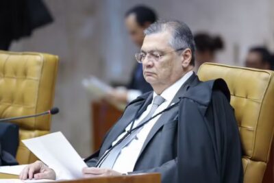 Dino manda CGU vistoriar estados onde ainda há emendas parlamentares sem planos de trabalho