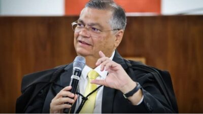 PF faz Operação EmendaFest após decisão de Flávio Dino