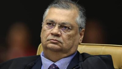 Dino suspende “emendas Pix” para universidades no Maranhão e mais sete estados