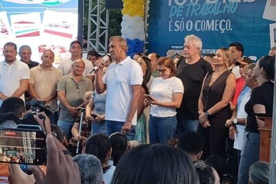 Matões