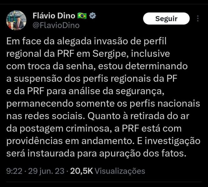 Foto: Reprodução