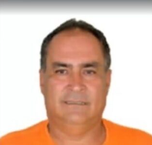 Polícia cumpre mandados contra suspeito de tentar matar vereador no MA