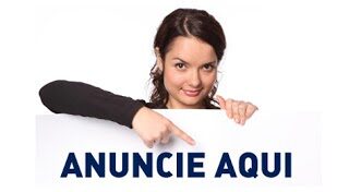 Seja nosso patrocinador, divulgue seu comercio, produto ou serviço aqui em nosso blog.