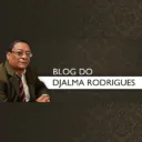Djalma Rodrigues