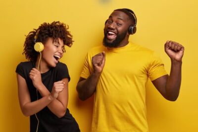 Dia do músico: Como é ser DJ mulher no mercado da música atual?