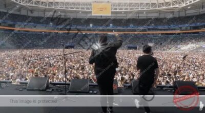 Documentário aponta que cristianismo cresce muito mesmo em meio a perseguição