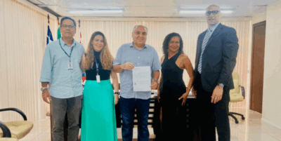 Grupo de Trabalho sobre IA Generativa entrega primeiros resultados