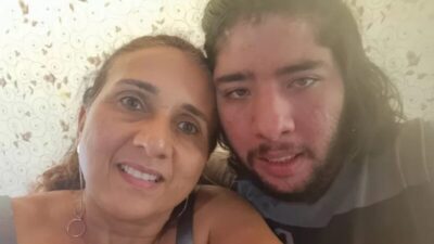 Falta de medicações para “epilepsia” leva pacientes à UTI