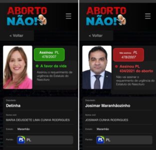 Aborto no Brasil