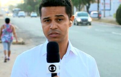 Douglas Pinto vai incomodar na Câmara