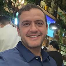 CNMP afasta promotor após sacar arma para outro promotor no Maranhão