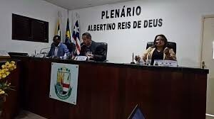 MP investiga irregularidades no diário oficial da Câmara de Guimarães