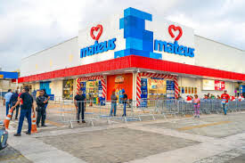 MP apura infrações consumeristas dos Supermercados Mateus