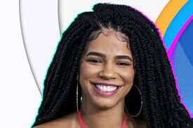 Participante é expulsa do Big Brother Brasil 2022 !