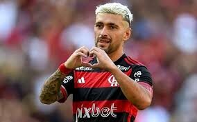 Flamengo estreia nesta segunda na Copa do Mundo de Clubes contra o Espérance, da Tunísia