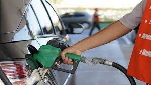Aumento: Petrobras reajusta preços da gasolina, diesel e gás de cozinha