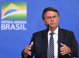 Brasil: Bolsonaro nega aumento nas taxas de compras importadas por app