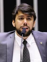 Pedro Lucas investe na agricultura familiar em Codó