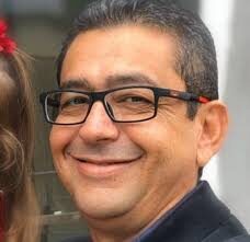 Áudio! Professor enviou áudios antes de morrer envenenado, ouça