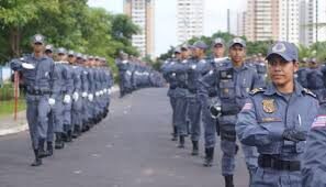 SÃO LUÍS