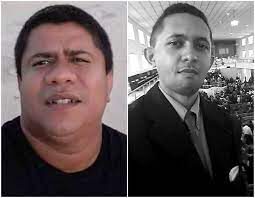 Júri popular absolve homem acusado de matar e enterrar corpo de pastor em Paço do Lumiar