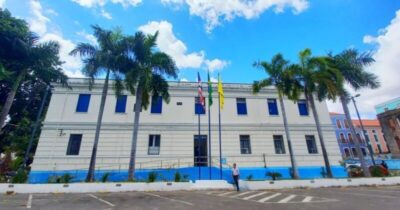 Câmara de SLZ define comissão para analisar orçamento 2025