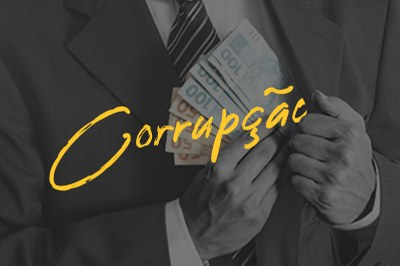 Justiça federal condena ex-prefeito de Turilândia e empresário por esquema de fraudes com verbas federais