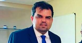 “Os desafios do novo Plano Diretor de São Luís”diz Álvaro Pires