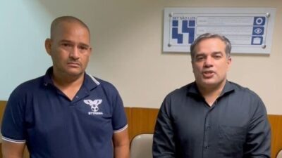 Possibilidade de greve é encerrada após acordo entre rodoviários e empresários da Grande Ilha
