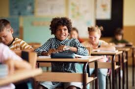 MP apura impacto de reforma escolar no desempenho de alunos em Coelho Neto