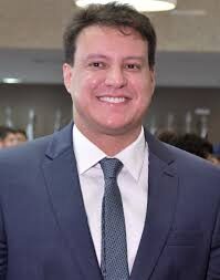 Em depoimento, blogueiro afirma sofrer ameaças de morte após divulgar matéria sobre Felipe Camarão