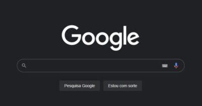 Google decide não adotar verificação de fatos na UE
