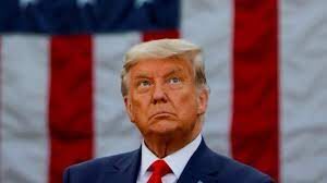 Guerra: Trump chama Putin de ‘inteligente’ e debocha de sanções de Biden: ‘Fraco e incompetente’