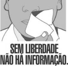 Lei de Abuso de Autoridade não alcança a imprensa livre, garante a Constituição Federal