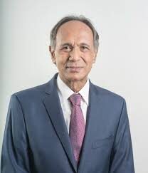 Álvaro César anuncia aposentadoria; Flavio Costa pode integrar Corte de Contas ou vaga pode ser negociada