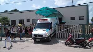 HOSPITAL DE CEDRAL SUSPENDE ATENDIMENTOS POR 10 DIAS PARA REPAROS