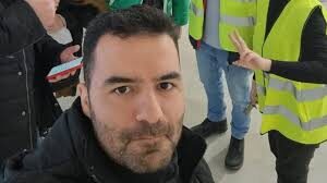 NO MARANHÃO BANCADA FEMININA NA ASSEMBLEIA LEGISLATIVA LANÇA NOTA DE REPÚDIO AS DECLARAÇÕES DO DEPUTADO ARTUR DO VAL