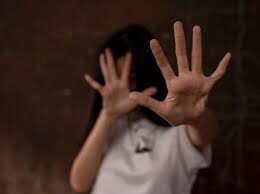 EM ARARI, HOMEM É PRESO POR ESTUPRAR A PRÓPRIA ENTIADA DE 14 ANOS DE IDADE