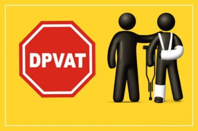 Ministro volta atrás e libera redução no DPVAT; veja os valores