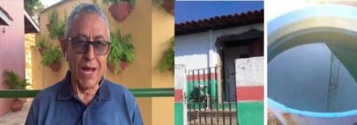 Barreirinhas: MP pede suspensão de empréstimos em meio ao caos da gestão de Amilcar Rocha