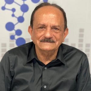 Coluna Aparte – Sem dúvidas