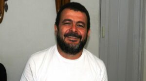Ex-prefeito de São Luís Gonzaga é investigado por suposta omissão em prestação de contas