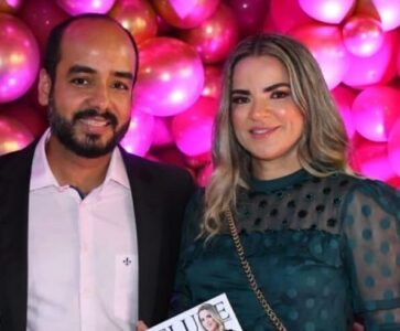 Blog da Concep Clinic: Informação e beleza ao seu alcance