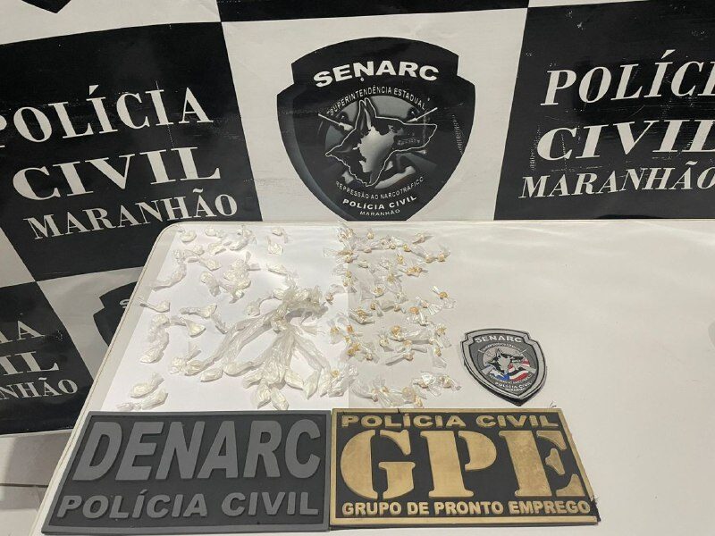 Foto: Reprodução
