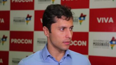 #BORACONDENAR? Ministério Público representa Duarte Junior por propaganda eleitoral irregular