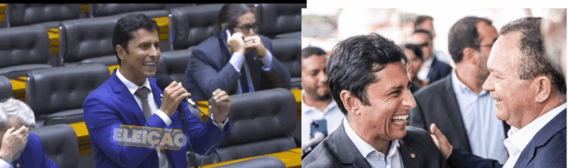 Foto: Reprodução