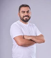 Ribamar