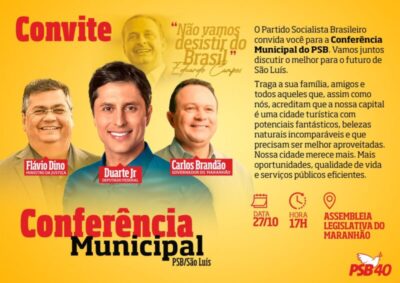 ‘Apostas Lançadas’